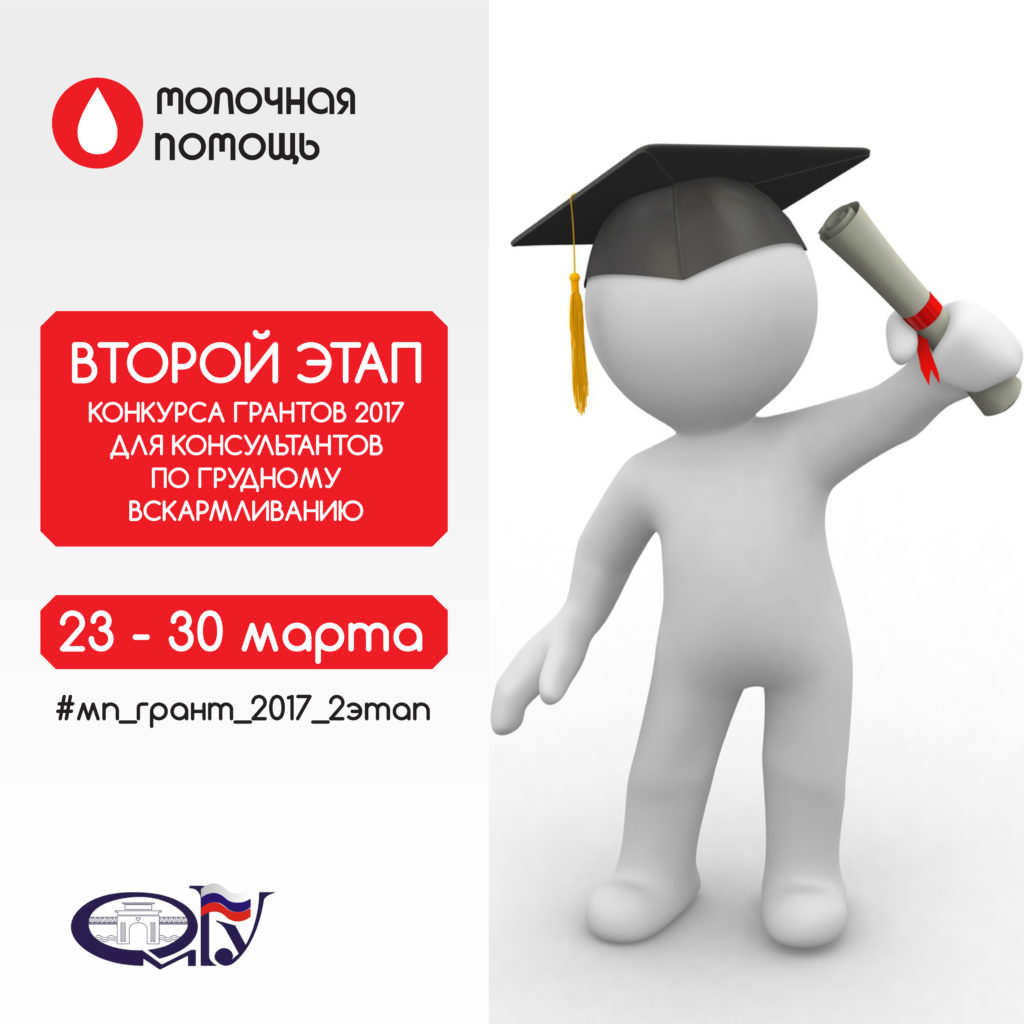Сайт все конкурсы и гранты 2017 Сайт все конкурсы и гранты 2017