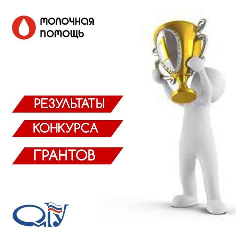 Как происходит обновление клеток организма? Как в Word сделать одну страницу книжной а другую альбомной