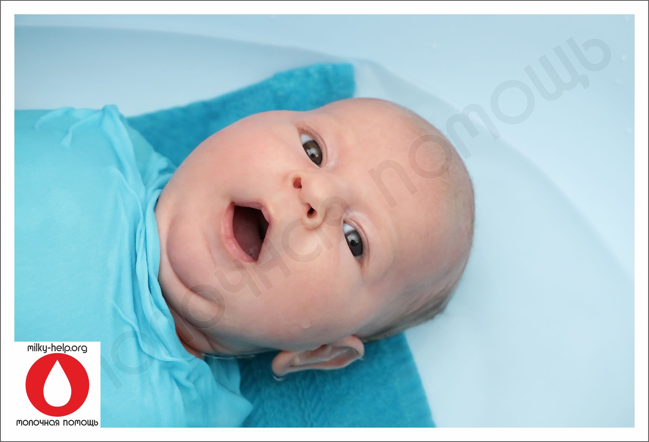 Укладывать ребенка. Нужно ли будить ребёнка грудного для кормления. Будить ли новорожденного днем. Будить ли новорожденного днем. Будить ли новорожденного для кормления.